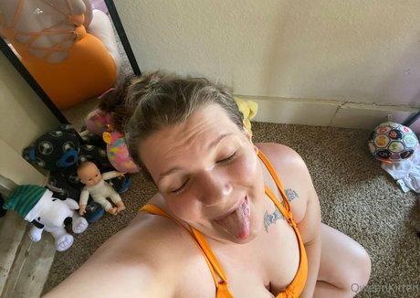 qweensensei perfect pornstar pic