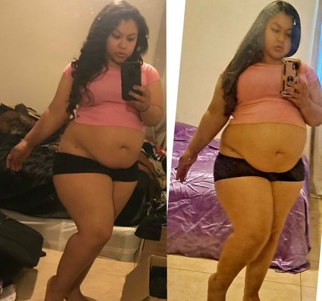 devithikk pornstar free images