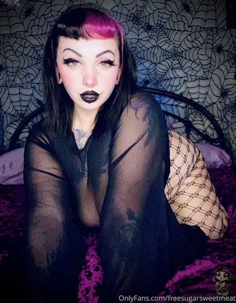 freesliceofsugarpie pornstar naked images