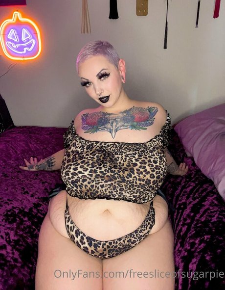 freesliceofsugarpie free star img