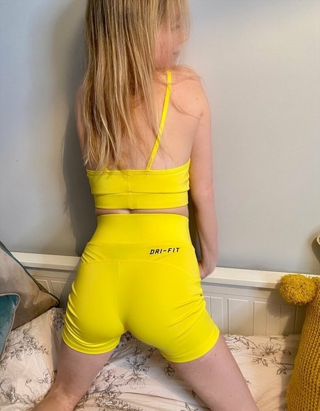 pennyraefree nice star img