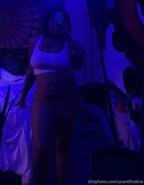 leavenowplz hd pornstar img