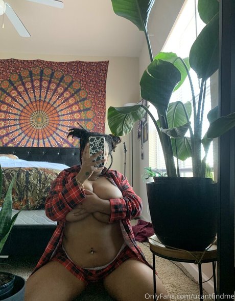 leavenowplz sex model picture