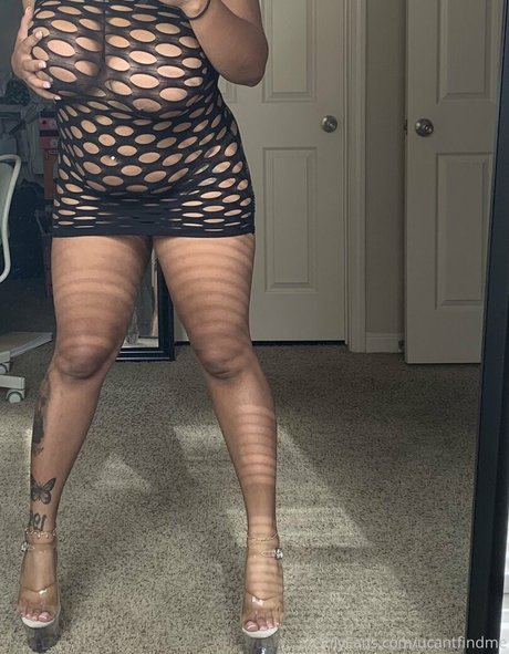 leavenowplz nudes pornstar photos