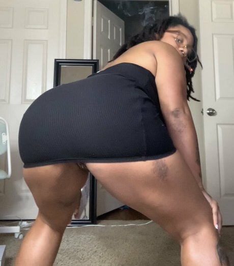 leavenowplz pornstar best photos