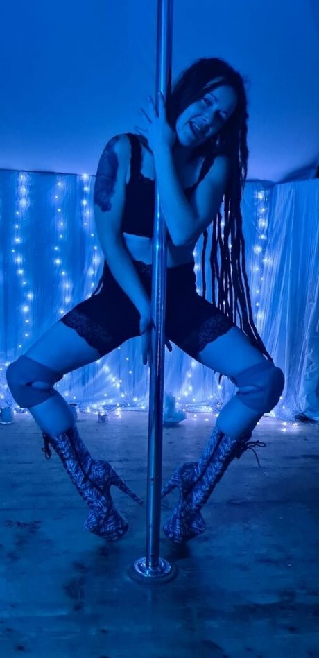 blazediablo hot model images