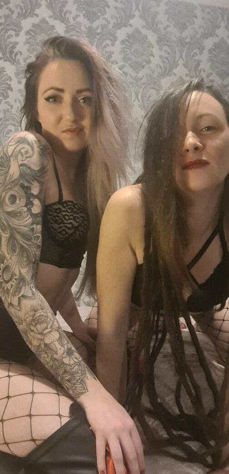 blazediablo beautiful pornstar galleries