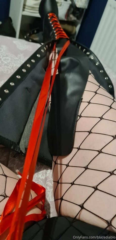 granny anal onlyfans sexy xxx gallery