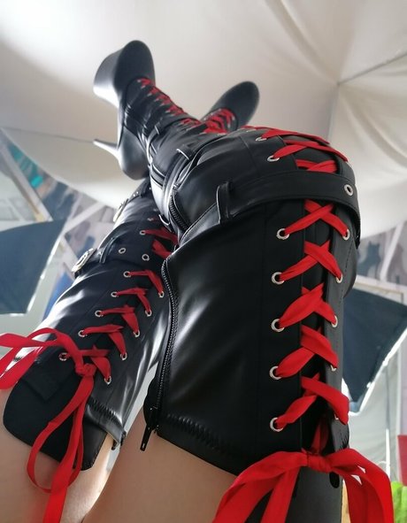 blazediablo pornstar beautiful img