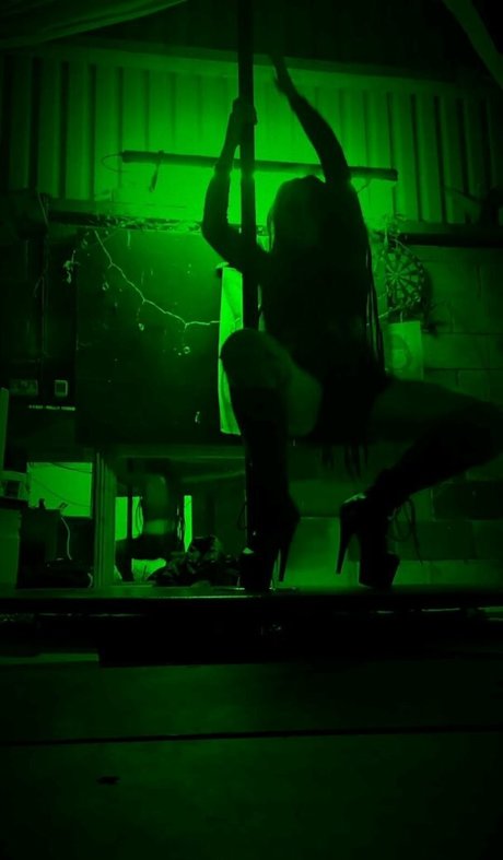 blazediablo pornstar top gallery