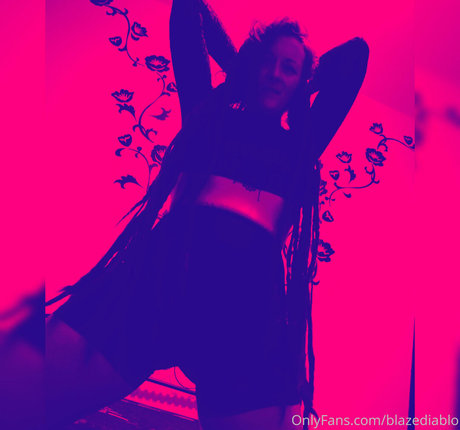 blazediablo best actress gallery