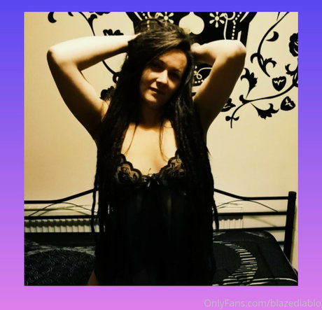 blazediablo Profile pic