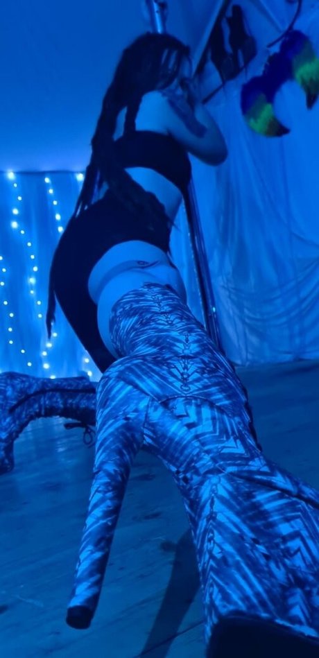 blazediablo star hd img