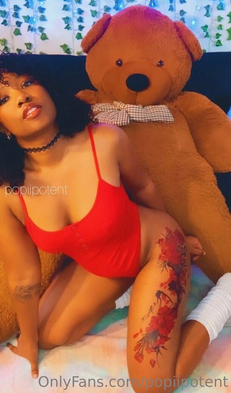 popiipotent pornstar beautiful images
