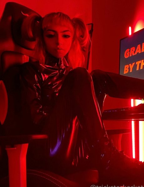 famous femboy onlyfans beautiful nude galleries