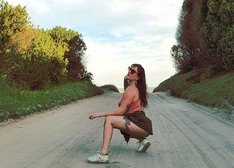 charmedmollytha perfect actress photo