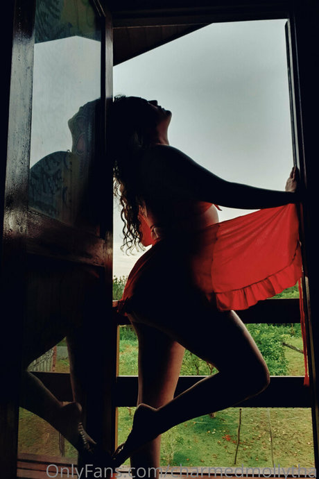 charmedmollytha star free photos