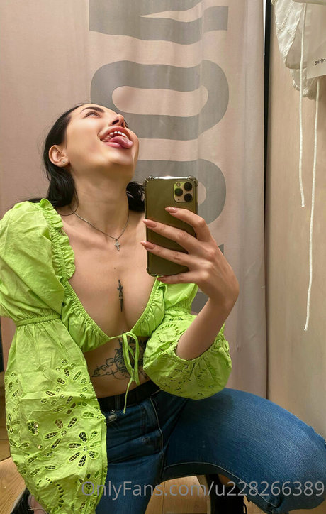 megan betterthen fox pornstar naked photos