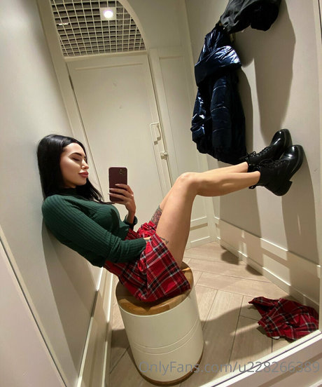 megan betterthen fox model top pics