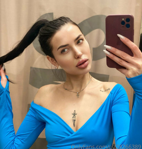 megan betterthen fox star porn image