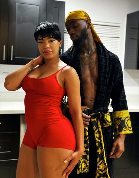 realkingnasir model art images