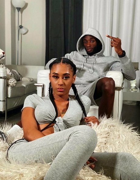 realkingnasir model best img