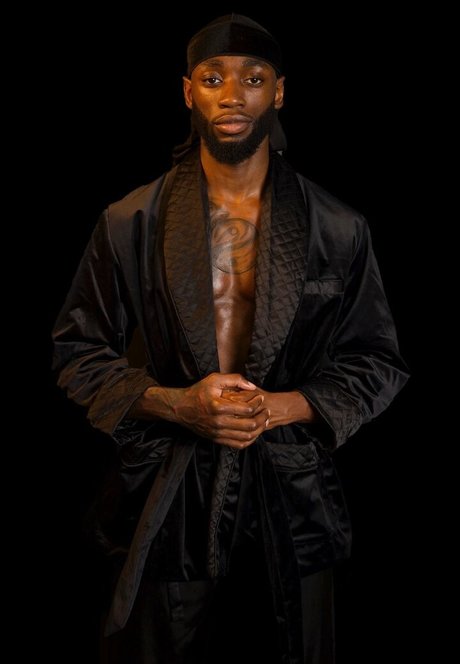 realkingnasir sex model galleries