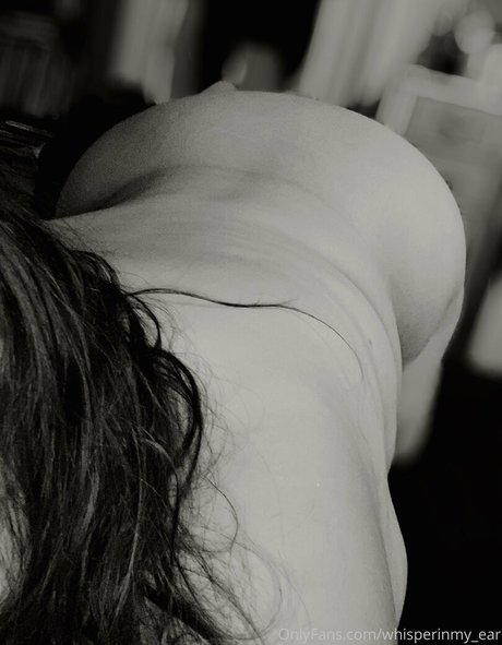 whisperinmy ear pornstar erotic picture