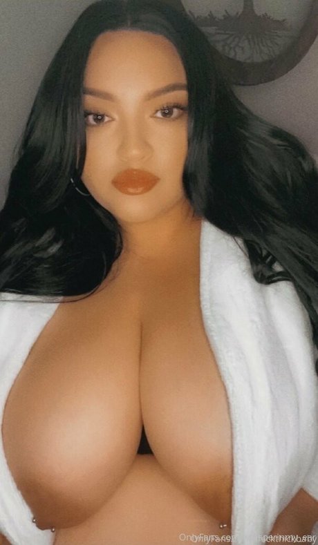 whisperinmy ear pornstar exclusive galleries