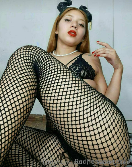 licking onlyfans sexy img