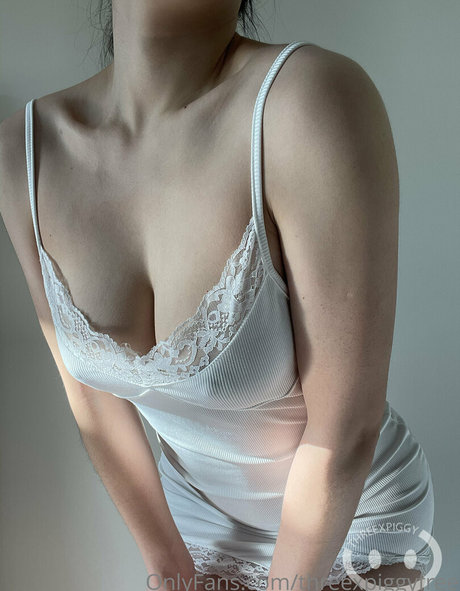 threexpiggyfree pornstar galleries