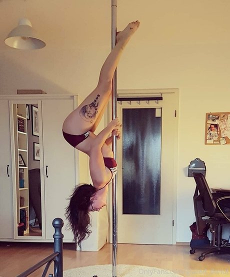 glazed donut hot pornstar galleries