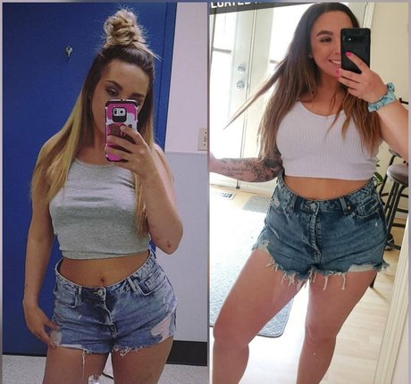 lexxyypnw erotic actress img