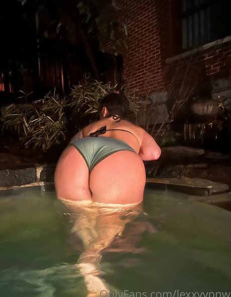 lexxyypnw xxx actress archive