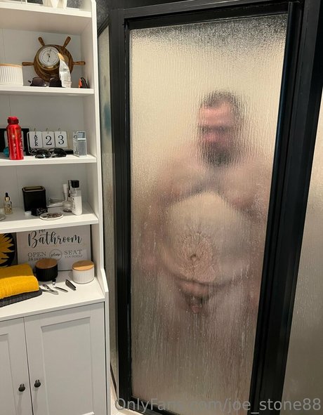 joe stone88 sex pornstar pic