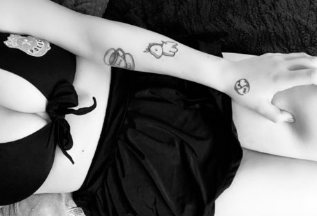 Phoebe mae pornstar high quality gallery