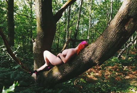 Phoebe mae porn star photos