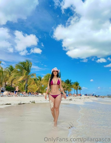 pilargasca pornstar high quality photos