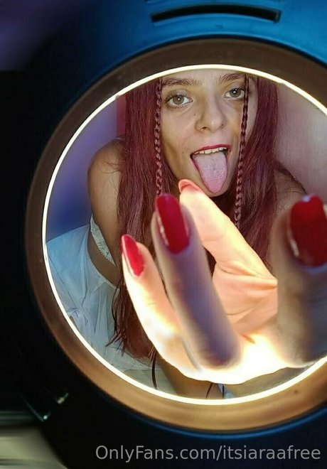 lunatantrik pornstar nice image