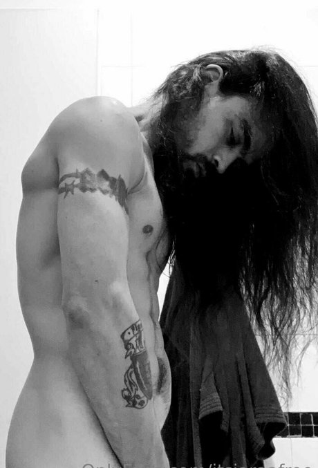 lunatantrik porn star pic