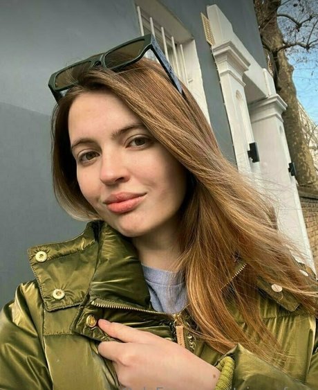 lunatantrik pornstar top img