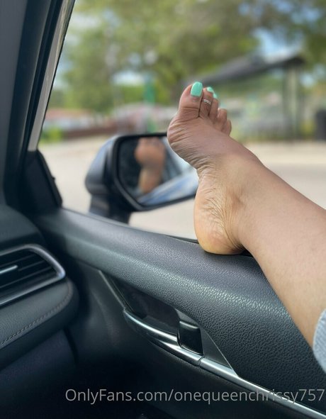 onequeenchrissy757 pornstar hd image