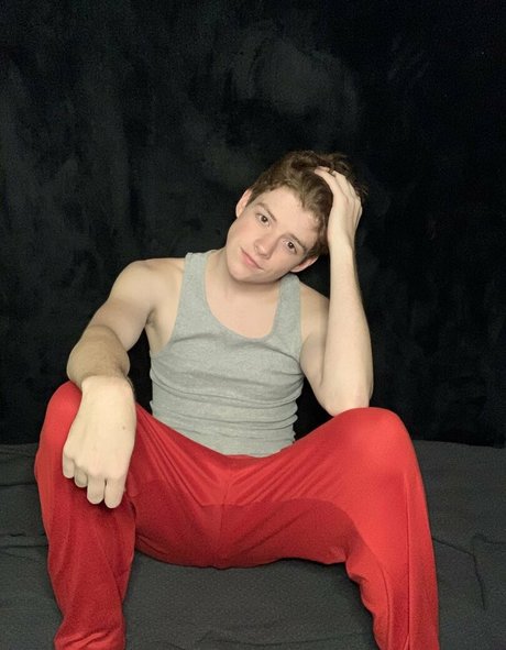 tommyakai beautiful star images