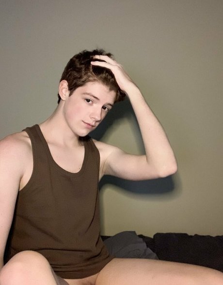 tommyakai xxx pornstar archive