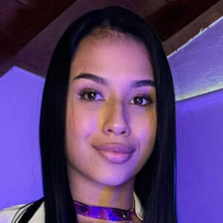 nico robinn naked actress photo