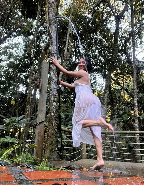 nico robinn pornstar nice pics