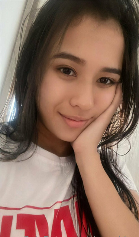 nico robinn model adult images