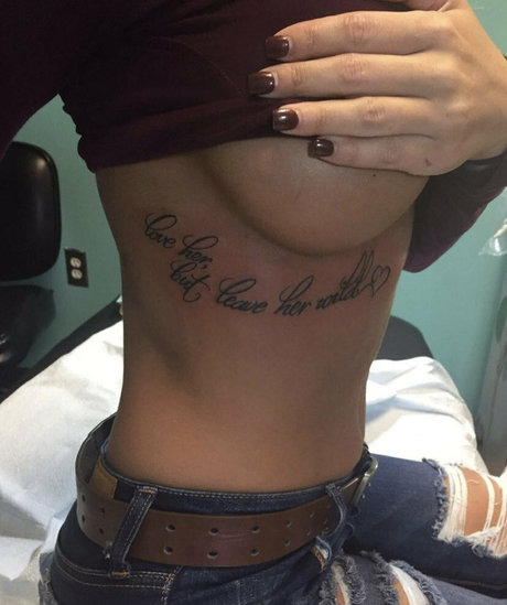 xxkinkykandixx sex star pictures