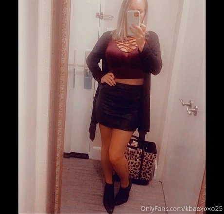 xxkinkykandixx perfect actress photos