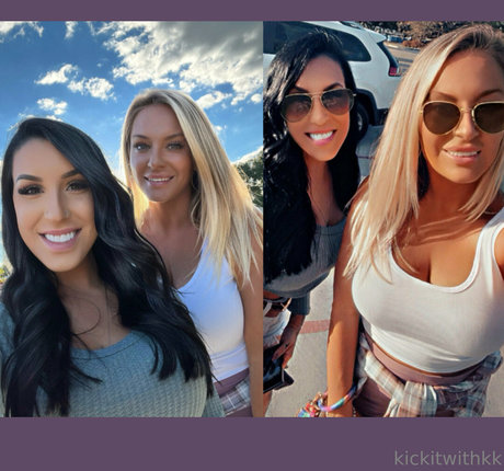 xxkinkykandixx model porn galleries